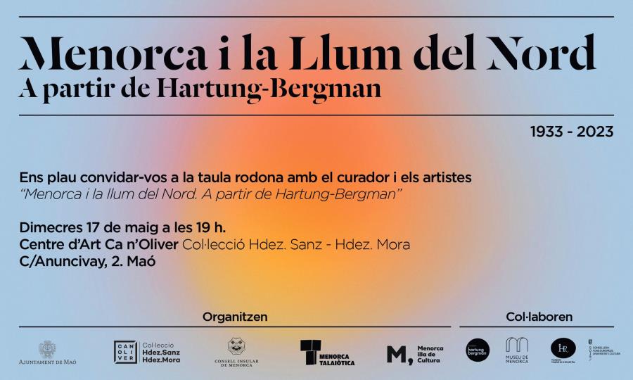 Ajuntament de Maó