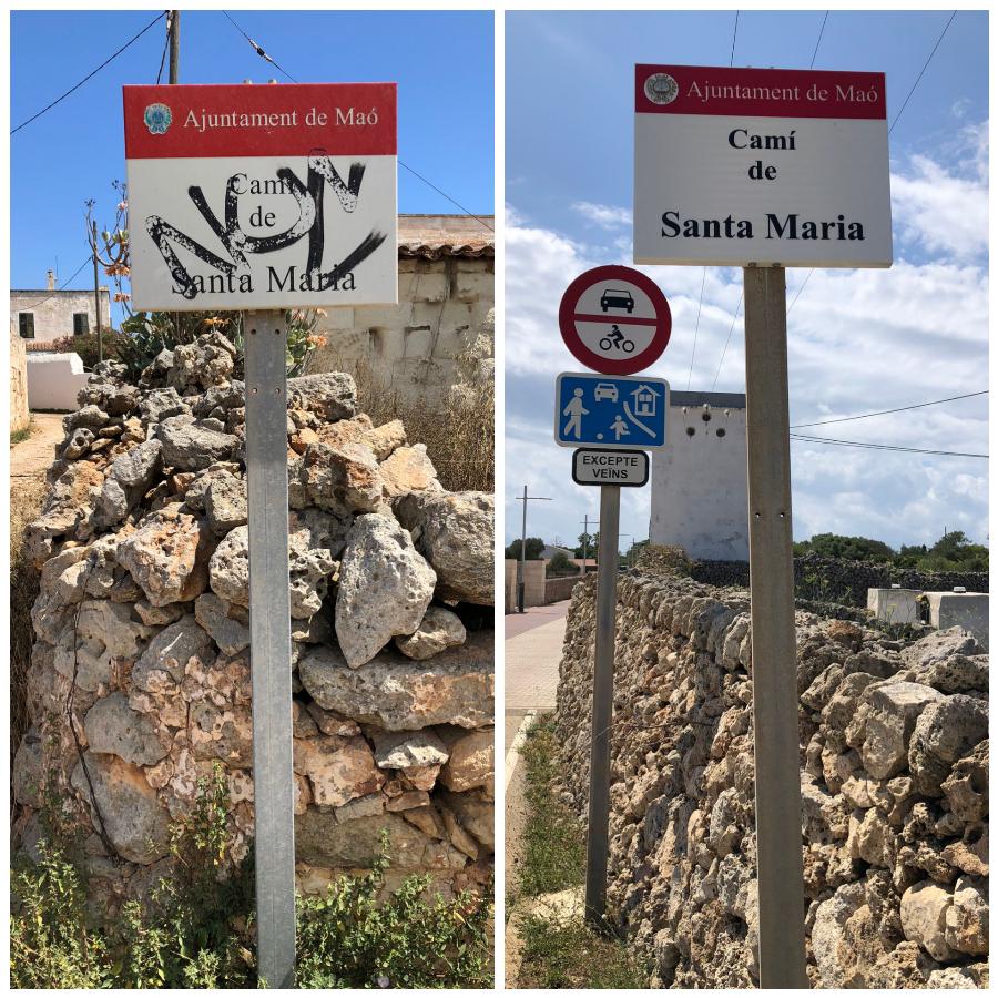 Ajuntament de Maó