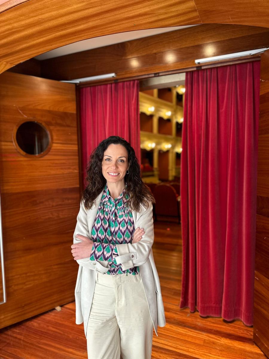 Ajuntament de Maó