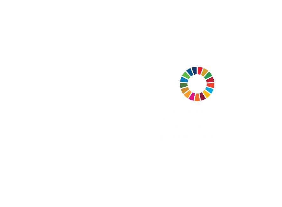 Ajuntament de Maó