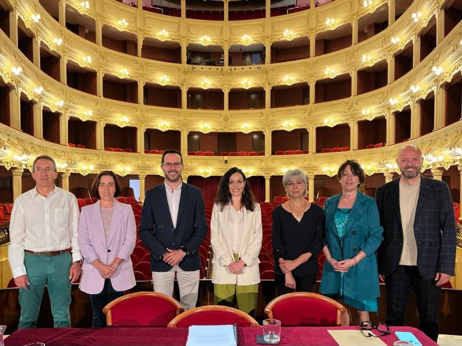 Ajuntament de Maó
