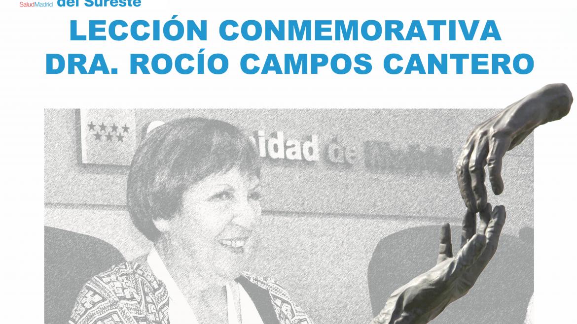Revisión de la patología del cáncer de recto en el Hospital Universitario del Sureste