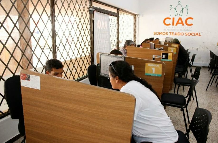 ¿Cómo obtener el Certificado de Retención de la Alcaldía de Palmira? ¡Aquí te contamos! -