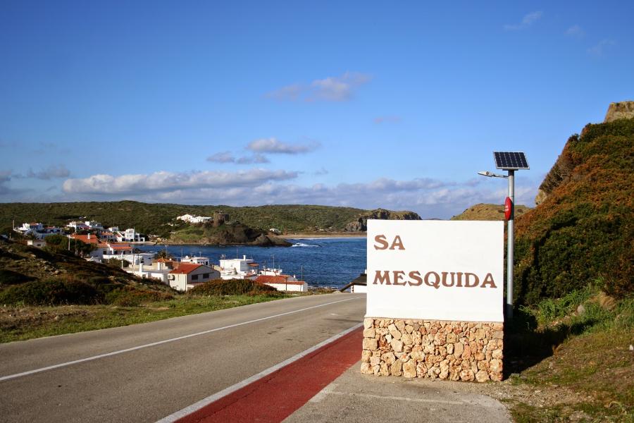 Ajuntament de Maó