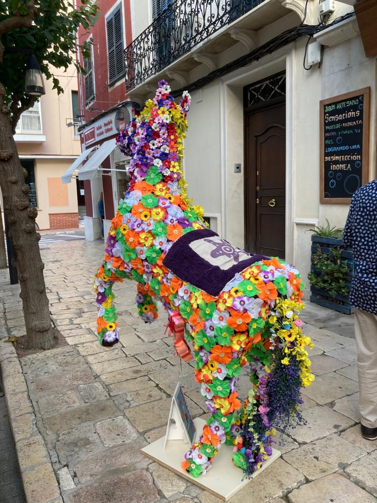 Ajuntament de Maó