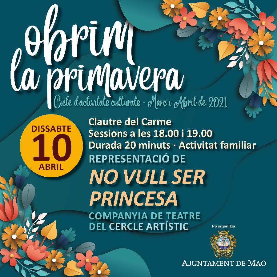 Ajuntament de Maó