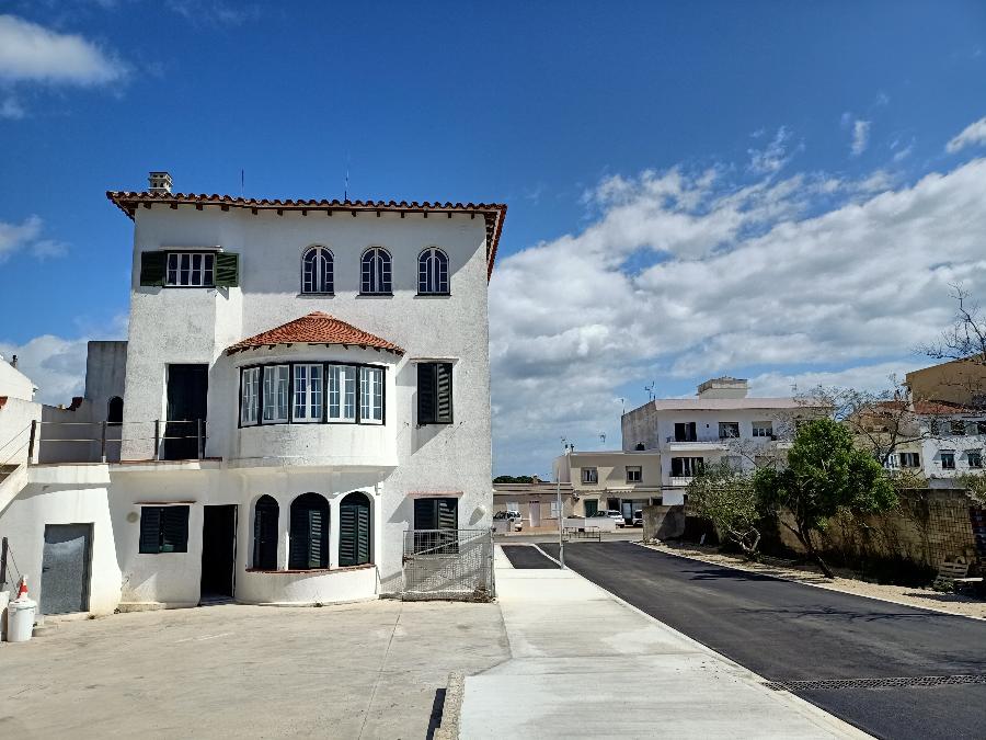 Ajuntament de Maó