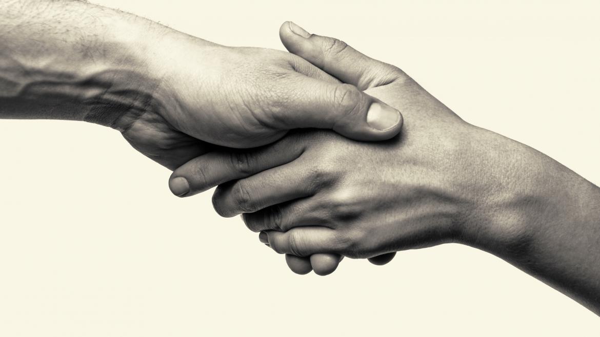 La Comunidad de Madrid aprueba más de 4,2 millones en ayudas para proyectos de cooperación para el desarrollo