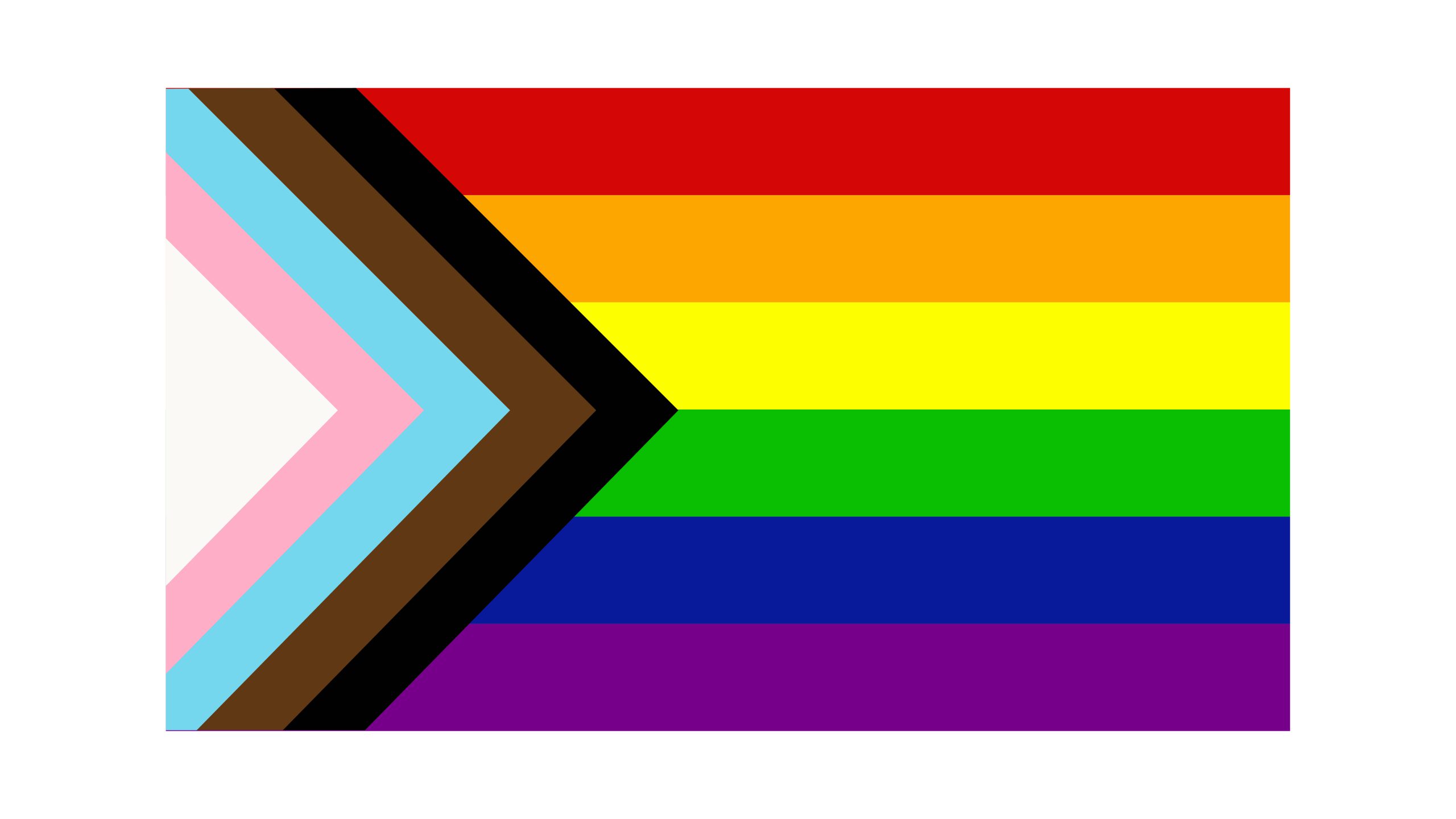 Día Internacional del Orgullo LGTBI+ – Ayuntamiento Estella-Lizarra Udala