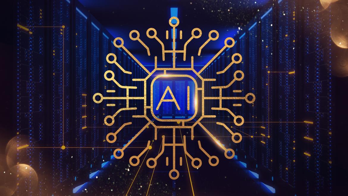 El Hospital Fundación Alcorcón incorpora la Inteligencia Artificial para potenciar la investigación