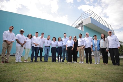 En Palmira inició la Ruta Conmemorativa por el Valle del asesinato de los 11 ex diputados del departamento -