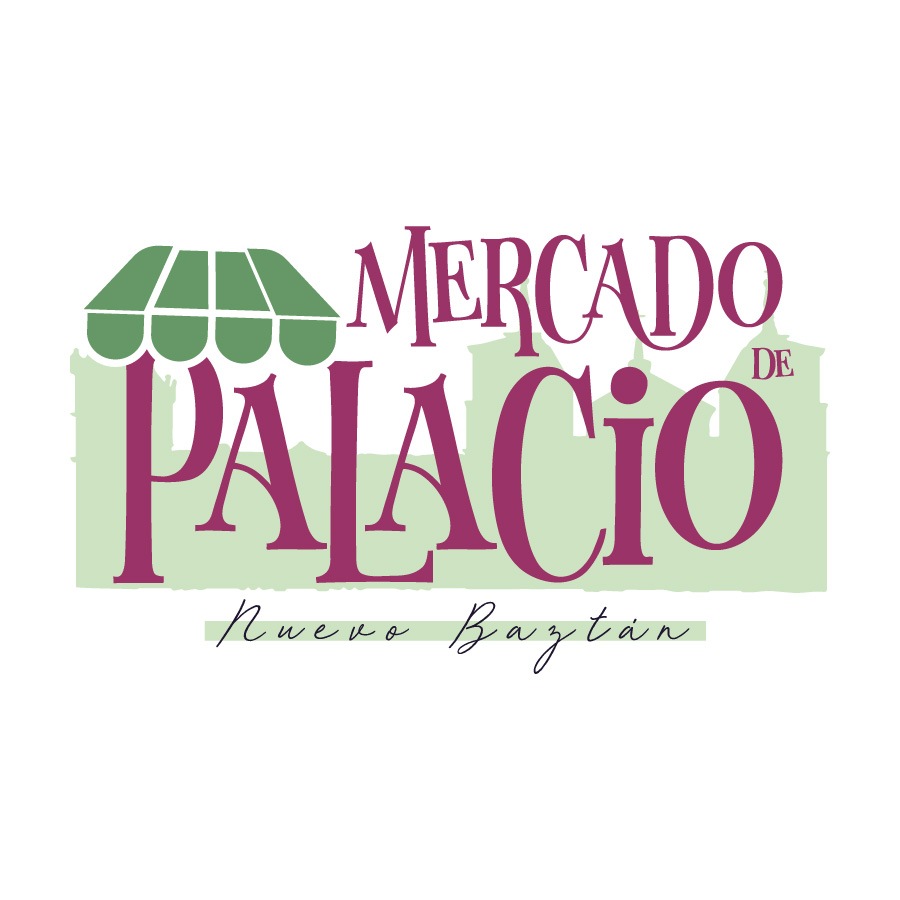 Llega "Mercado de Palacio" a los "Veranos de Nuevo Baztán".
