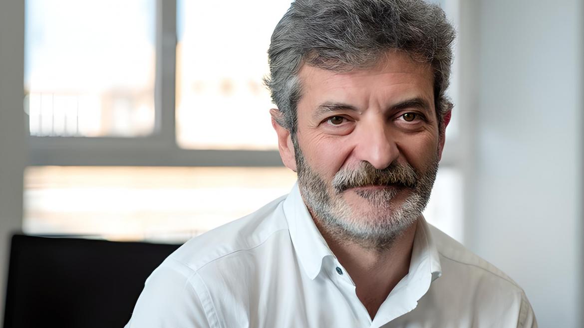 Se publican en JAMA Neurology los resultados de un tratamiento que reduce la mortalidad en ictus del 18 al 5 por ciento