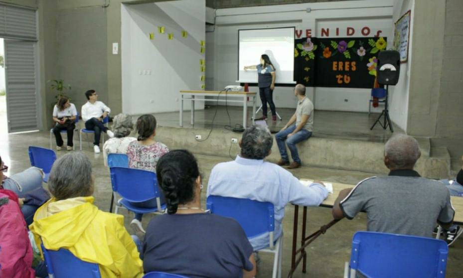 ¡Palmiranos! Conoce cuáles son las nuevas jornadas de socialización del POT -