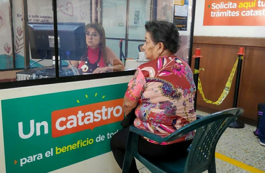 ¡Últimos tres días para aprovechar la reducción del 50% en los intereses por mora para el pago de tus impuestos! -