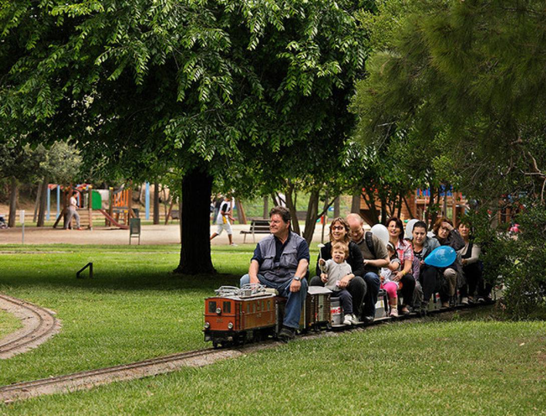 ¿Ya sabes QUÉ HACER este fin de semana en Cornellà?