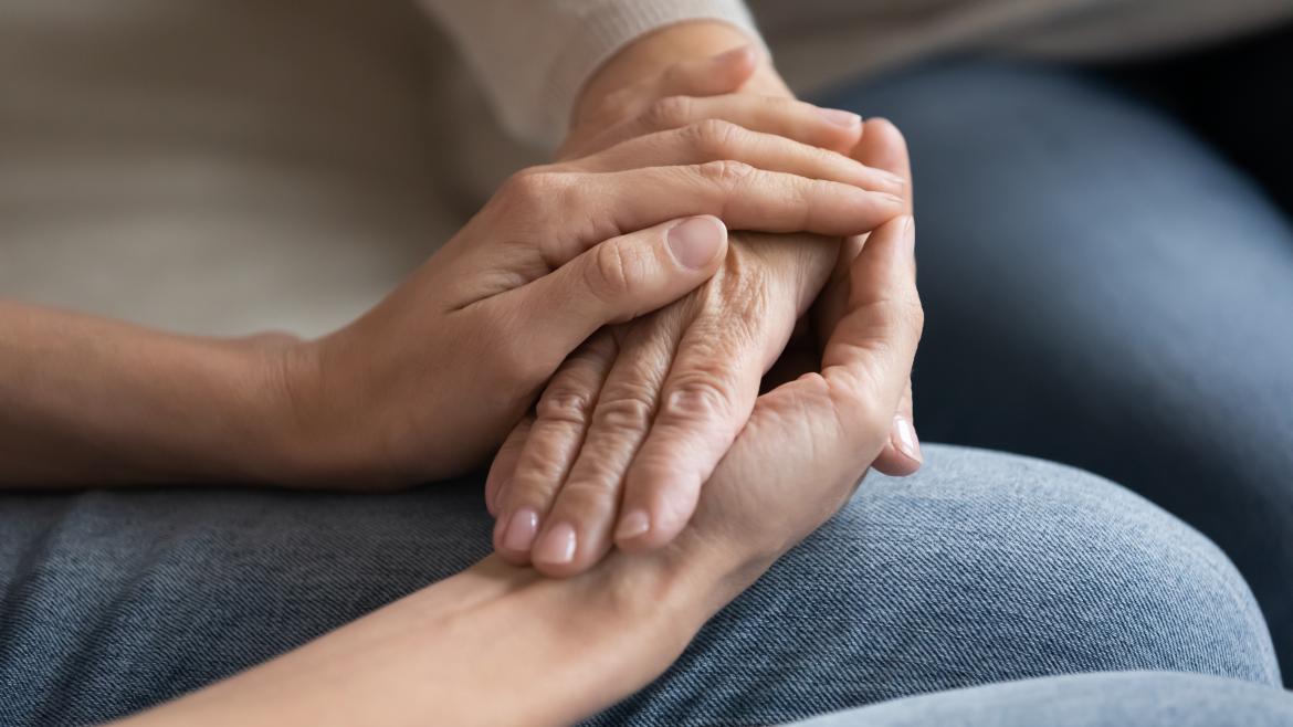 La Comunidad de Madrid invierte 113 millones para 1.145 plazas de atención diurna a adultos con discapacidad física