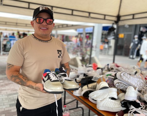 Palmira vivirá los ‘Descuentos de Verano’ en la calle 30 ¡Conoce cómo será esta jornada! -