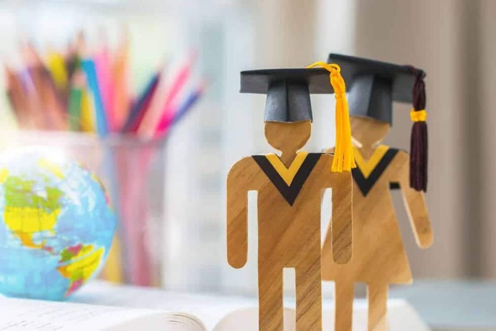 Resolución de aprobación de lista provisional de admitidos/as y excluidos/as en la Convocatoria para la provisión de un puesto de monitor/a del Programa de Escuela de Verano 2023 (P.D.I.)