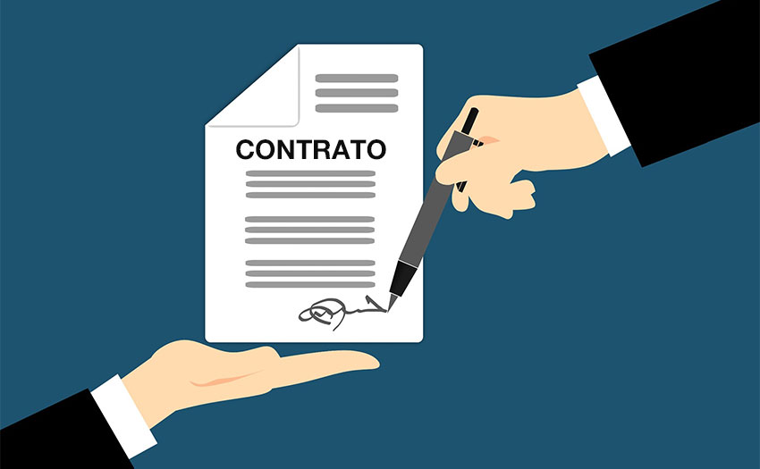 Taller JURÍDICO para personas mayores.