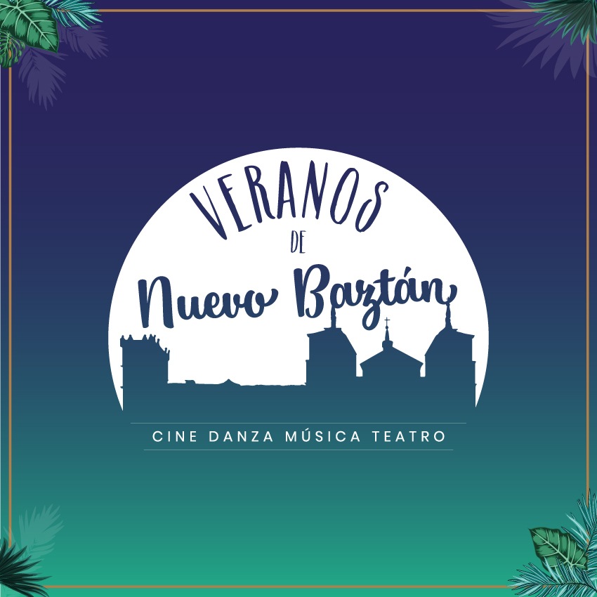 Un nuevo fin de semana de “Los Veranos de Nuevo Baztán”