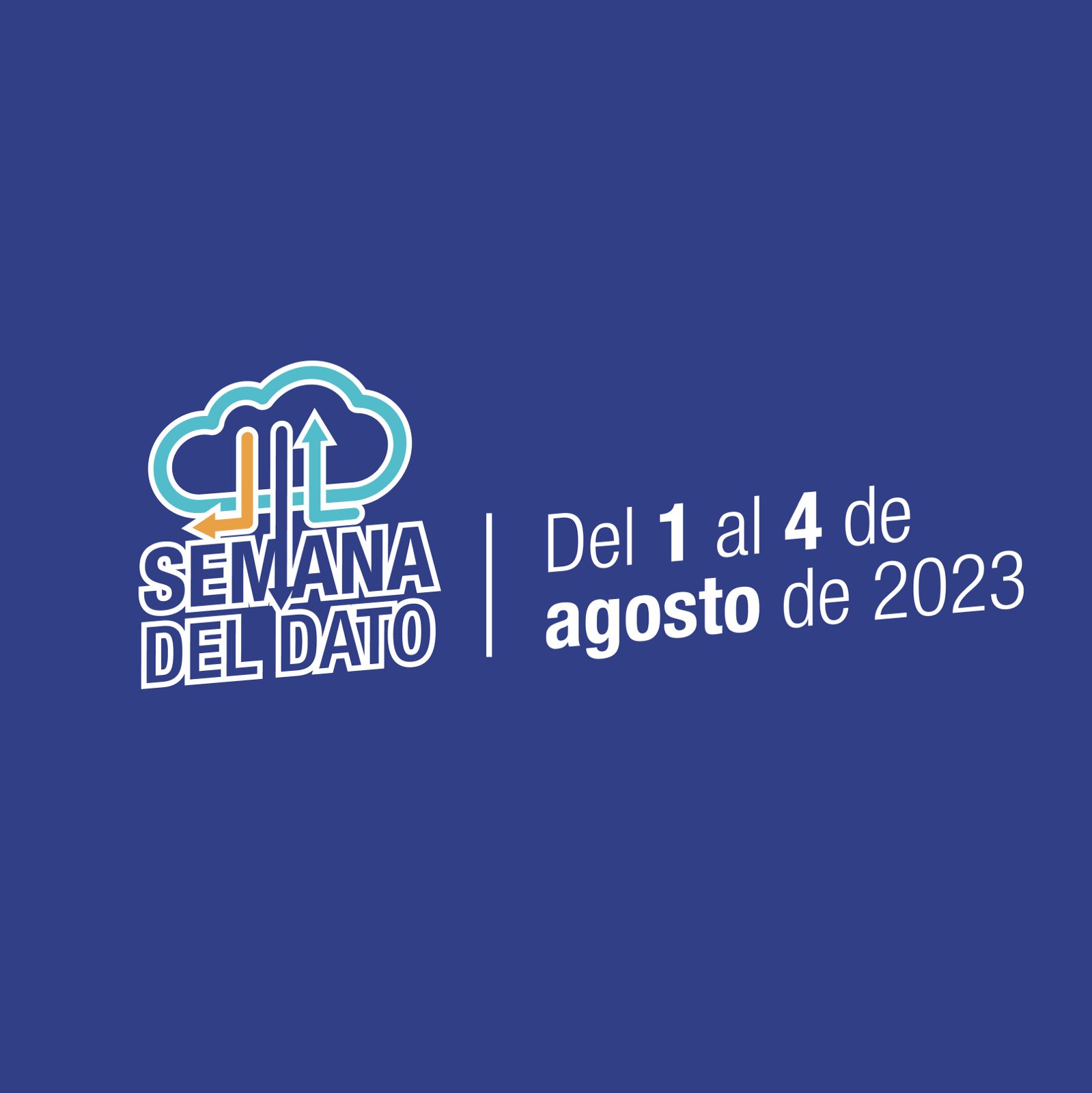 ¡Pronto iniciará la primera ‘Semana del Dato’ en Palmira! -