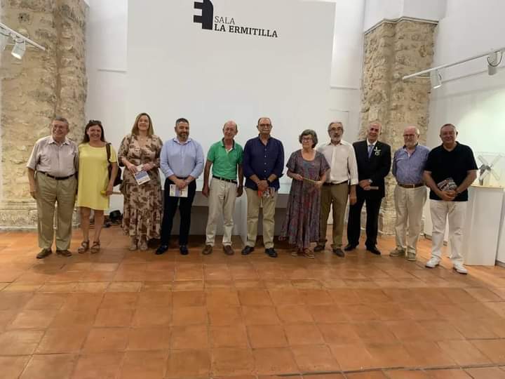 Fin de semana repleto de actos culturales, deportivos y ocio
