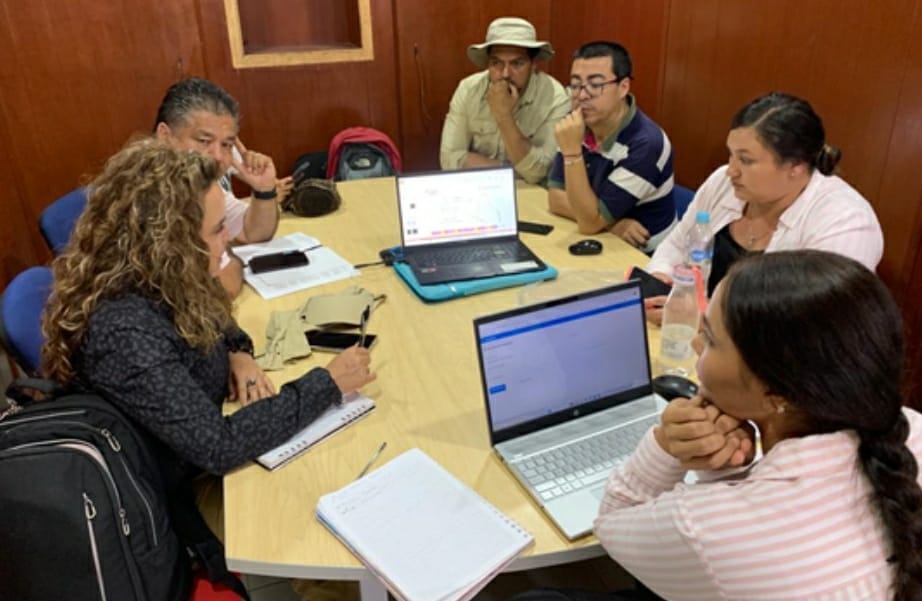 GO Catastral continúa su atención personalizada con ‘Agenda a un clic’. Aquí te contamos más detalles -