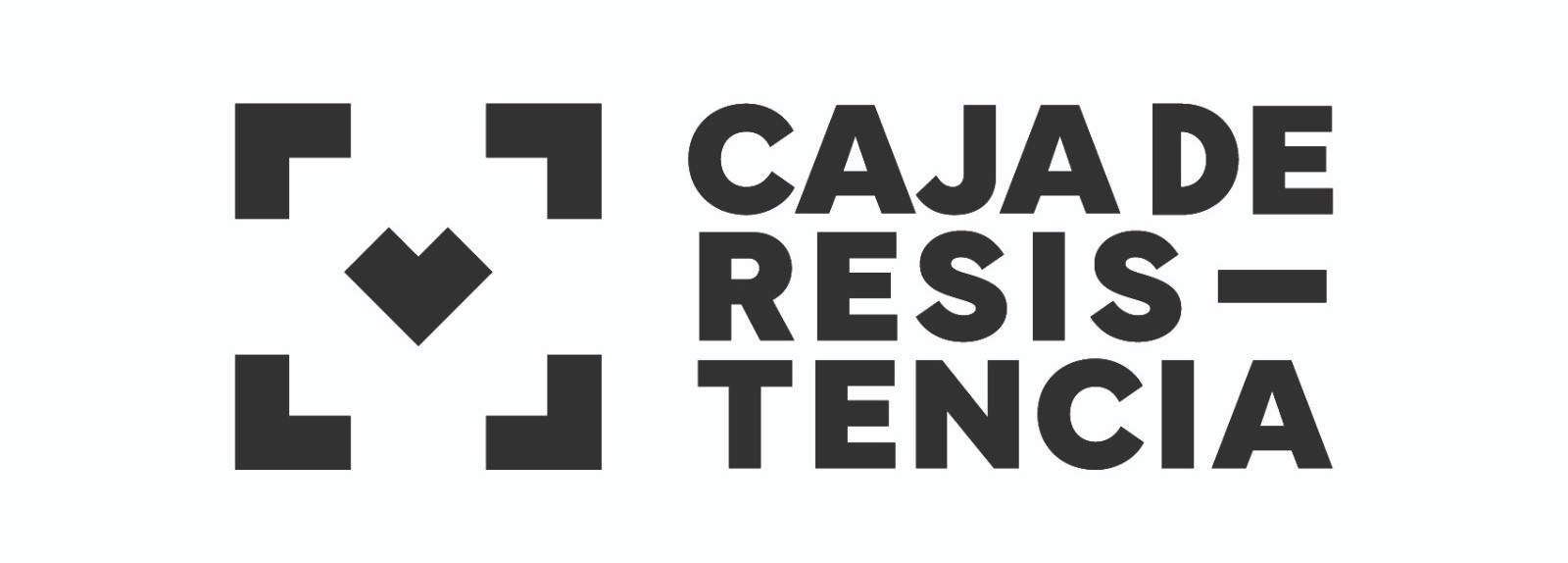 “Caja de Resistencia” se estrena este sábado con Paco Bezerra