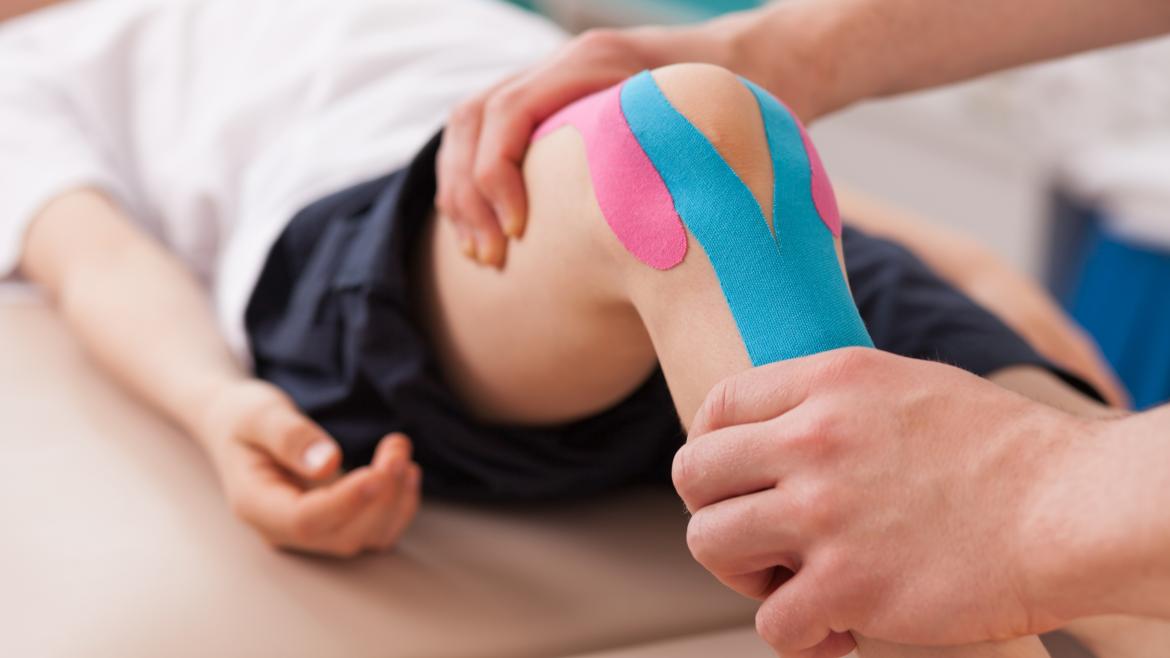 La Comunidad de Madrid atendió en 2022 más de 144.000 consultas en las Unidades de Fisioterapia de Atención Primaria
