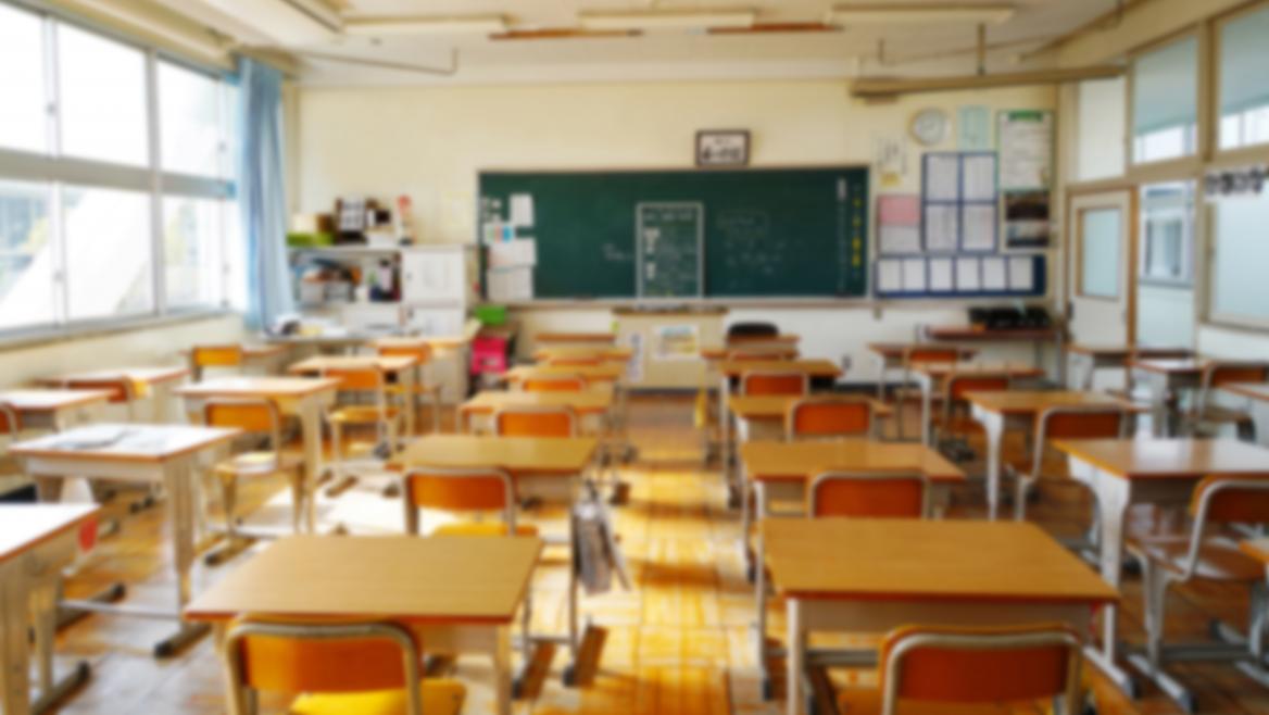 La Comunidad de Madrid comienza mañana el curso escolar con 675.773 alumnos de Infantil, Primaria y Educación Especial