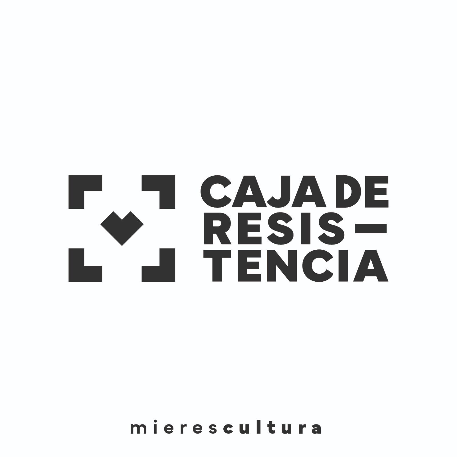 Mieres pone en marcha “Caja de Resistencia” contra la censura en la Cultura