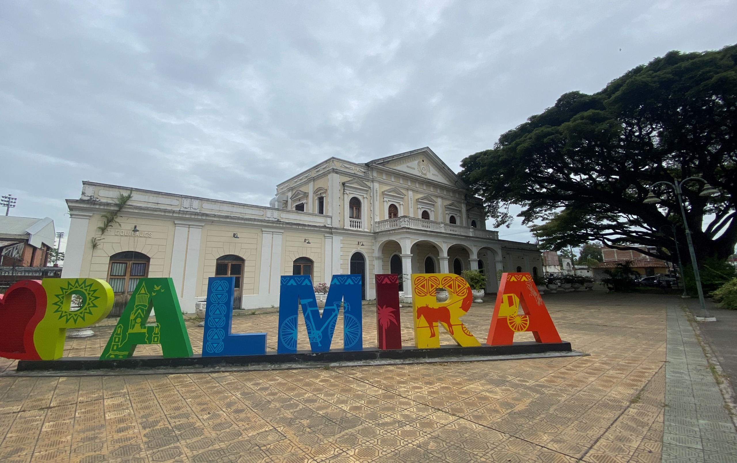 ¡Conoce el Boulevard de las Artes, las Culturas y los Saberes en el epicentro del 29° Festival de las Artes Ricardo Nieto! -