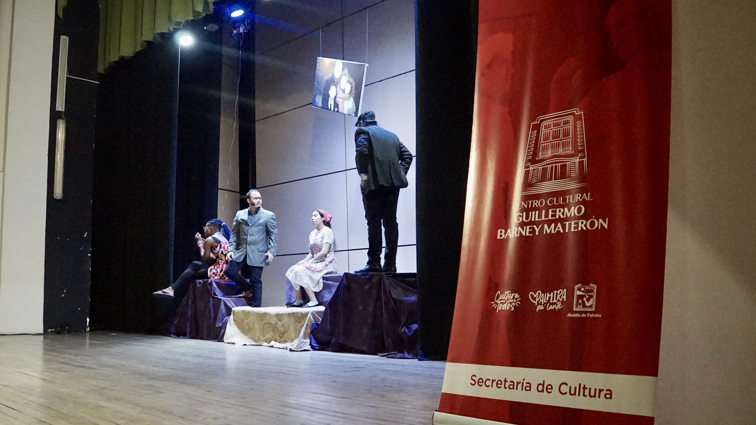¡Se extiende el plazo de la convocatoria de artistas para el 29° Festival de las Artes Ricardo Nieto! -