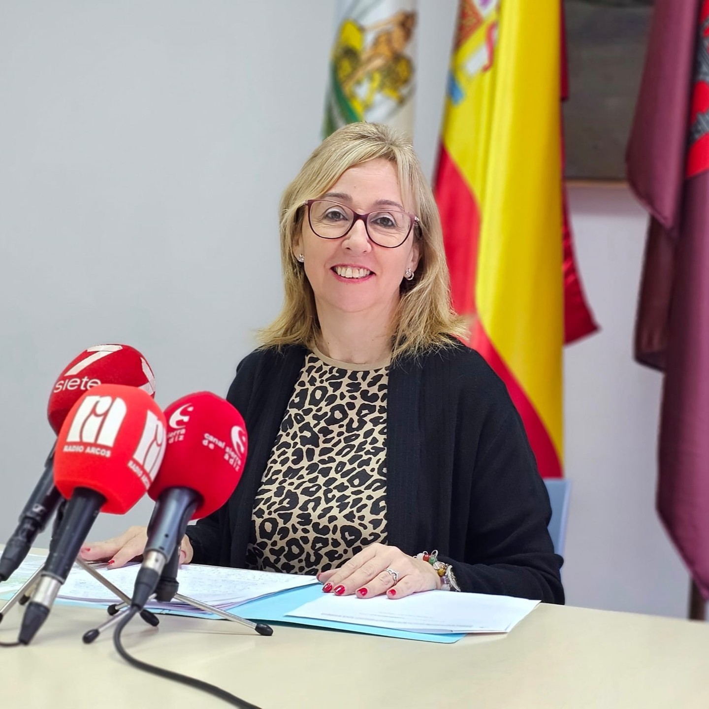 Aclaración de la situación actual de las Bolsas de Empleo