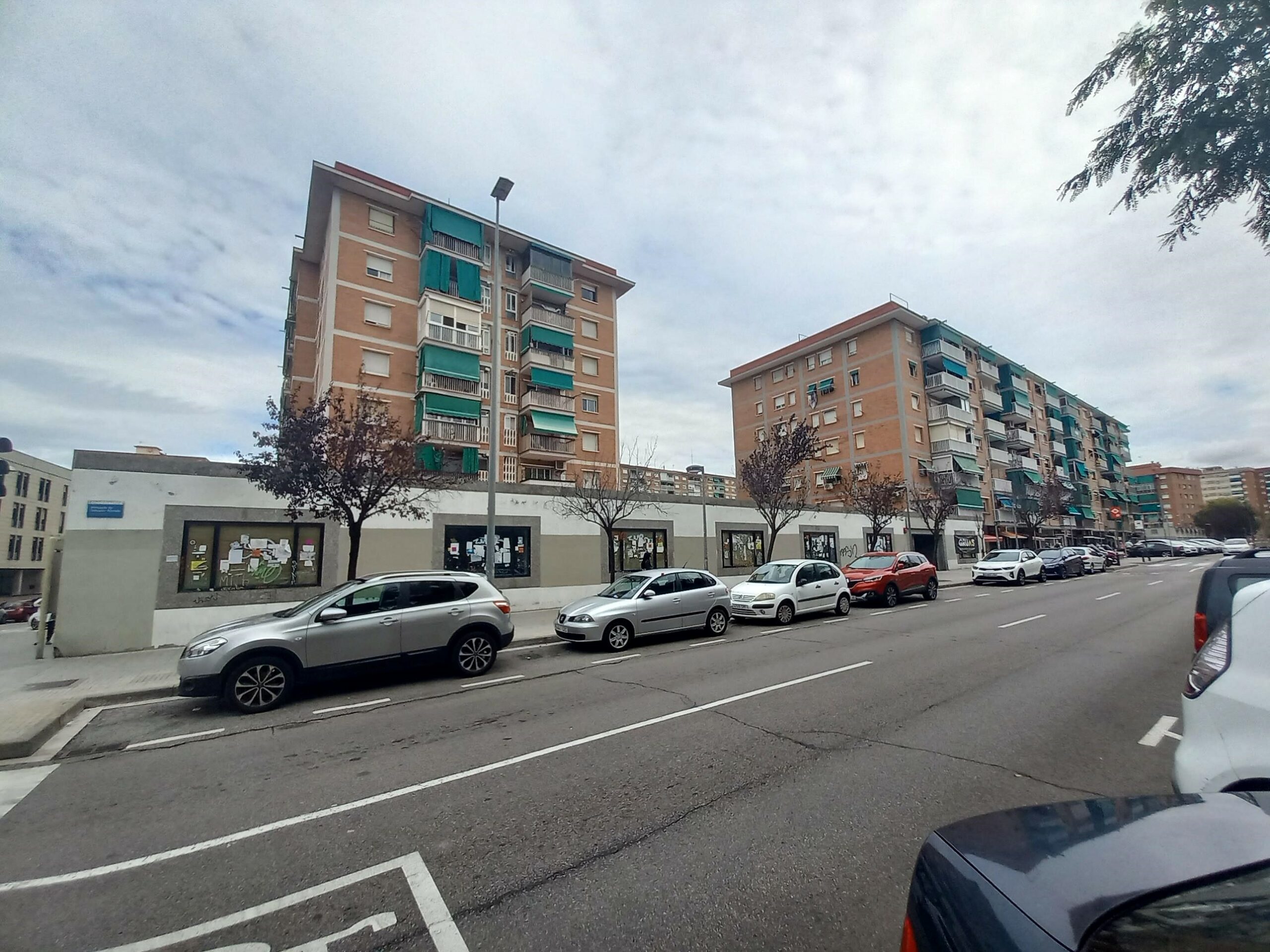 El Departament de Salut empieza las obras del nuevo CUAP de Cornellà