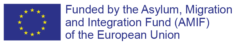 Evaluación participativa del Plan para una ciudadanía diversa e intercultural 2019-2022. Ayuntamiento de Zaragoza