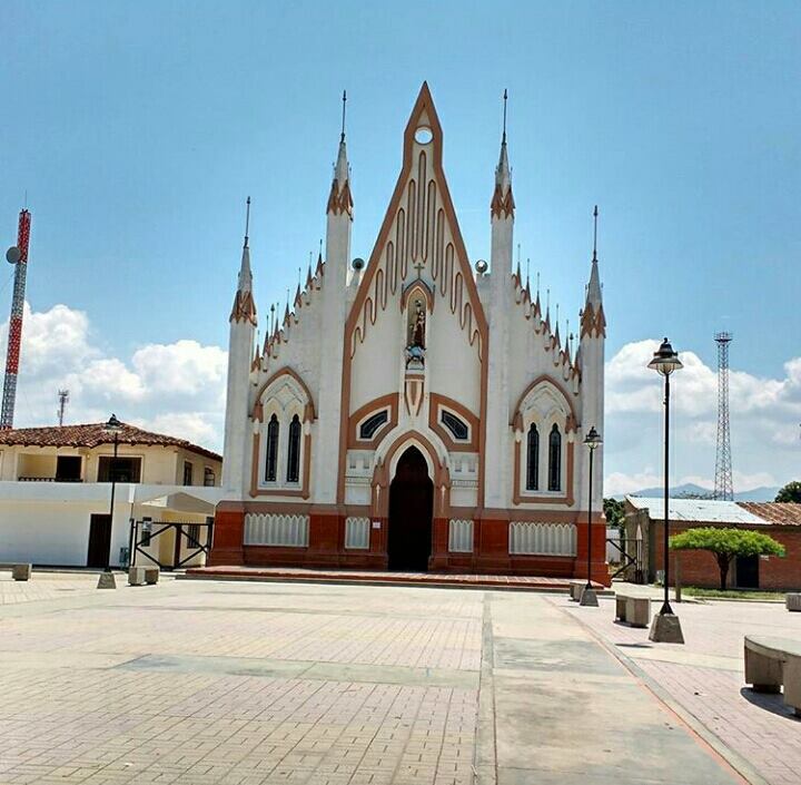 La zona rural de Palmira es protagonista en el 29º Festival de las Artes Ricardo Nieto -