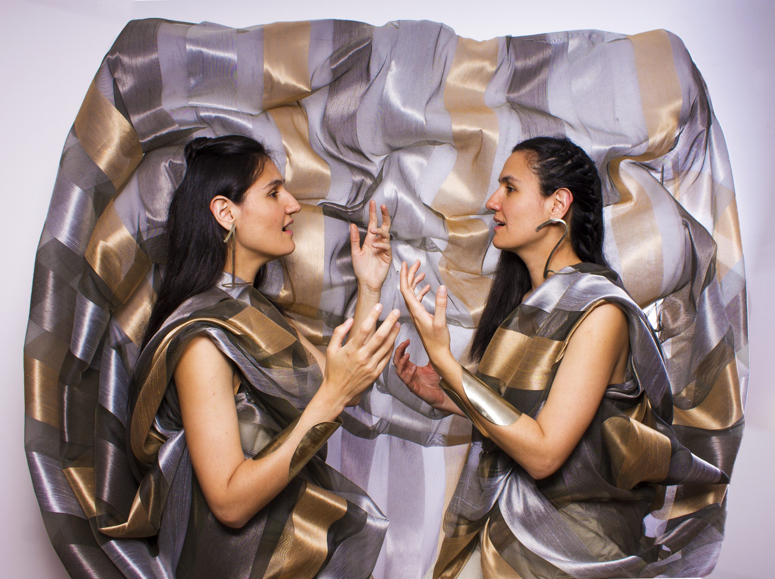 Las Añez y Systema Solar cerrarán hoy el festival Ricardo Nieto -