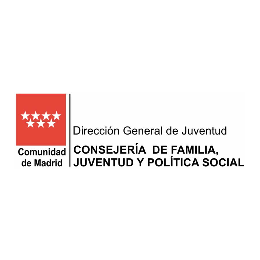 Subvenciones para nuevos proyectos y mejoras en el Servicio Municipal de Juventud