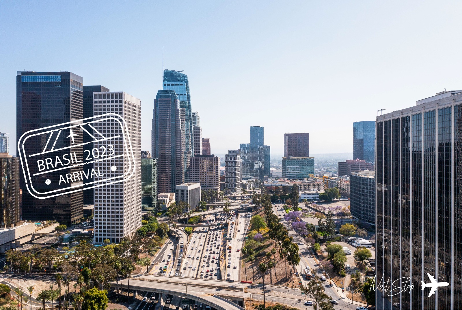 ¡Palmira, destino estratégico en Colombia para las empresas brasileñas! -