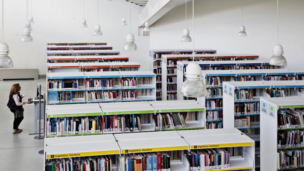 Abierto el plazo de inscripción para las actividades en bibliotecas