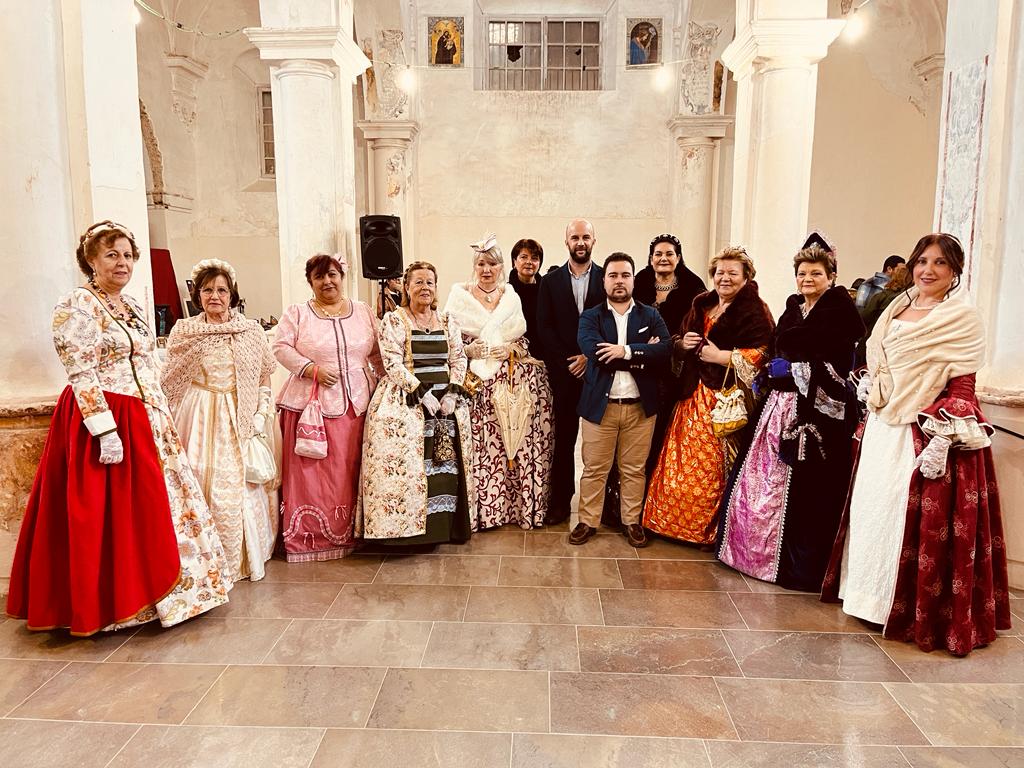 “Cazalla, Villa Real y Corte”, cultura, gastronomía, patrimonio y su gente. – Cazalla de la Sierra