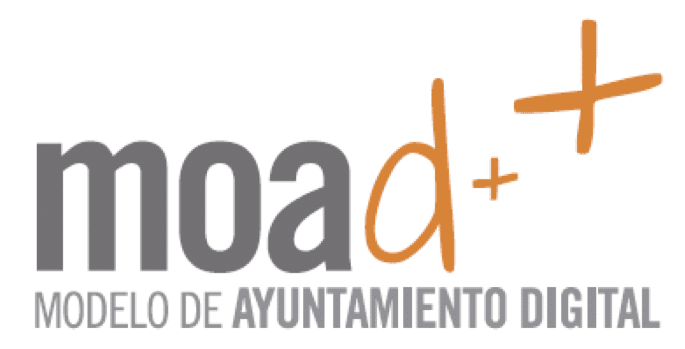 El Ayuntamiento de Cazalla inicia la implementación del expediente digital. – Cazalla de la Sierra