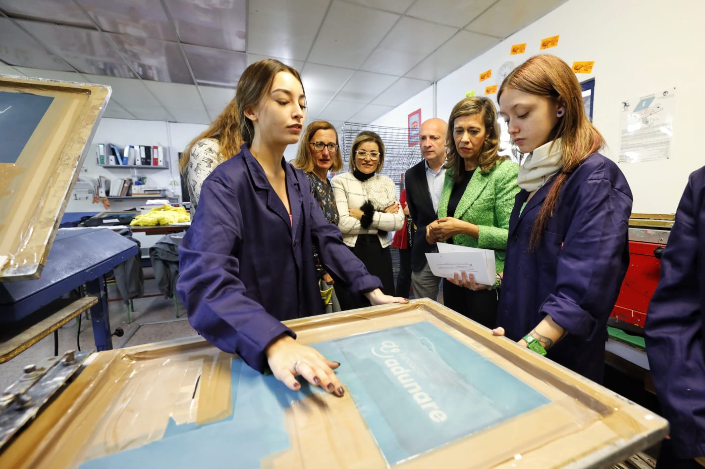 El Ayuntamiento de Zaragoza presenta los resultados de su herramienta pionera de análisis del retorno social en sus políticas públicas. Noticia. Ayuntamiento de Zaragoza