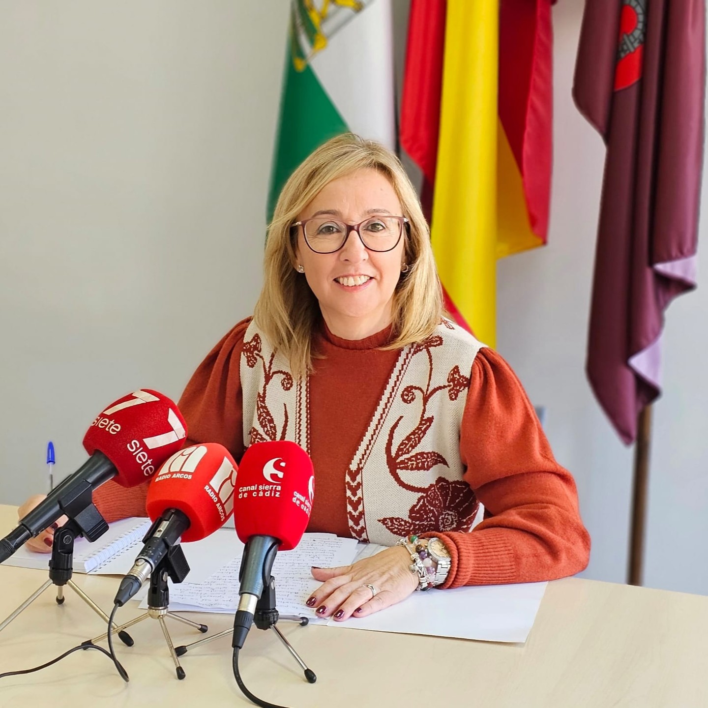El Ayuntamiento trabaja para habilitar aulas de formación homologadas