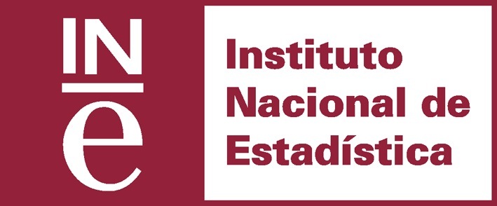 Elecciones Parlamento Europeo 2024