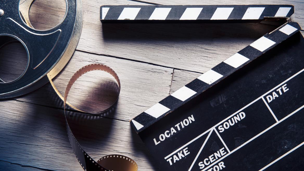 La Comunidad de Madrid invierte más de 1,7 millones en la Escuela de Cine regional para la formación de futuros profesionales