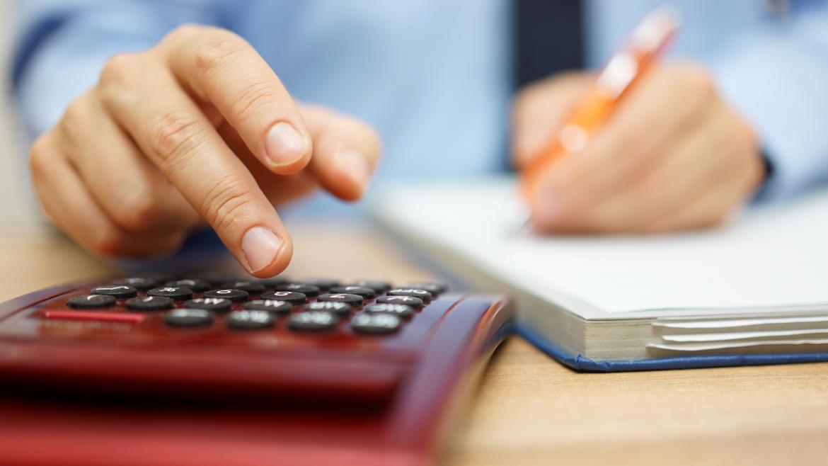 La Comunidad de Madrid reducirá más de 260 millones la carga fiscal a los contribuyentes con sus nuevas bajadas de impuestos en 2024