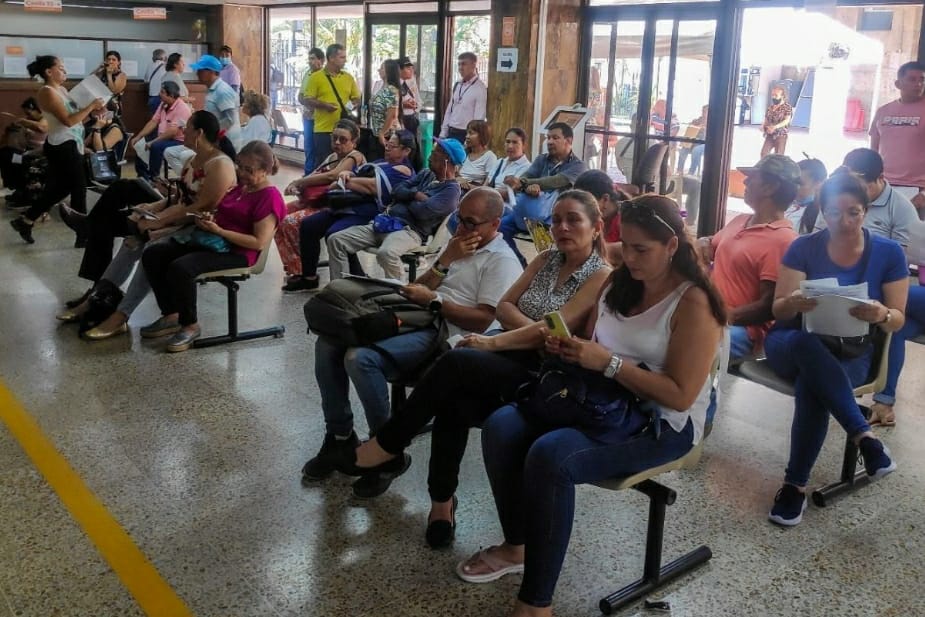 Se acaba el plazo para pagar la cuarta cuota del Impuesto de Industria y Comercio -